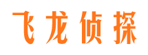 民勤婚外情调查取证